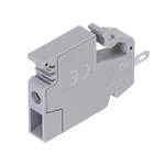 0706508 (Фиксированные терминальные блоки)