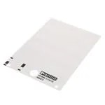 0800472 (Ярлыки и промышленные предупреждающие знаки)