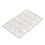 0801446 (Проволочные метки и маркеры)