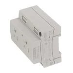 0804163 (Модули ввода мощности переменного тока)