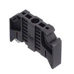 0804271 (Инструменты и аксессуары терминала)