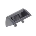 0814270 (Инструменты и аксессуары терминала)