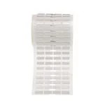 0819479 (Инструменты и аксессуары терминала)