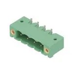 1951912 (Подключаемые терминальные блоки)