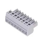 5434984 (Подключаемые терминальные блоки)