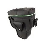 805003 (Принтеры)