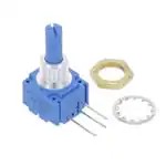 93R1A-R22-A15L (Потенциометры)