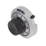 H-46-6A-1 (Ручки и циферблаты)