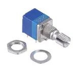 PTR901-2015K-B502 (Потенциометры)