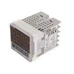E5CWL-R1P AC100-240 (Контроллеры температуры)