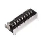 CJ-OD507-18P-5 (Инструменты и аксессуары терминала)