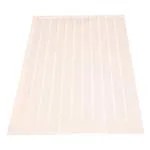 R99-16 FOR G2RV (Эстафетные розетки и фиксации)