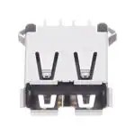 XM7A-0441 (Разъемы USB)