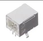 XM7B-0442 (Разъемы USB)