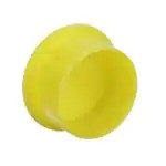 10-070506-020 (Круглые инструменты MIL Spec, оборудование и аксессуары)