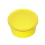 10-070506-024 (Круглые инструменты MIL Spec, оборудование и аксессуары)