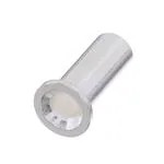 10-074696-005 (Круглые инструменты MIL Spec, оборудование и аксессуары)