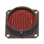 MS27497T24B35PB-LC (Circular Mil Spec -Connector)