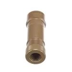 370DS002B1810D6 (Круглые спецификации)
