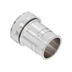 440AS030M2208-3K (Круглые спецификации)