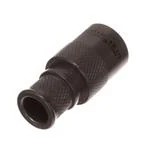 440DS031NF1003-3B (Круглые спецификации)