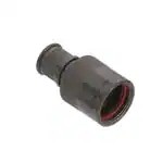 440DS031NF1203-3 (Круглые спецификации)