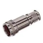 440FS030M1003-3B (Круглые спецификации)