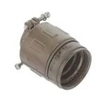 440FS039NF1806-2 (Круглые спецификации)