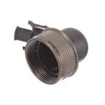 440HW120NF15 (Круглые спецификации)