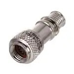 440MS135M0604-8K (Циркулярные спецификационные смягчения и адаптеры)