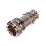 440MS135M0706-8K (Циркулярные спецификационные смягчения и адаптеры)