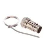 440MS135M0807-8K (Циркулярные спецификационные смягчения и адаптеры)