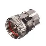 440MS135M0908-6 (Циркулярные спецификационные смягчения и адаптеры)