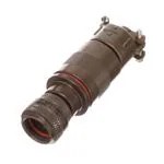 443HS001NF1103-3 (Круглые спецификации)