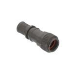 447HS109NF0905-6L (Круглые спецификации)