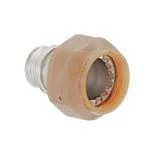 447HS326XM1306 (Круглые спецификации)