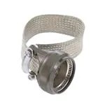 447HS768NF25 (Круглые спецификации)