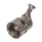 450AB001M12 (Круглые спецификации)