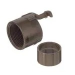 450DS001B12 (Круглые спецификации)