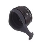 450EA001C18 (Круглые спецификации)