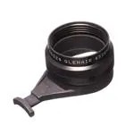 450EA001C20 (Круглые спецификации)