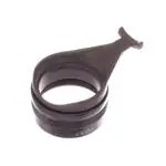 450EA001C22 (Круглые спецификации)