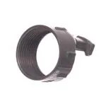 450ES001C12 (Круглые спецификации)