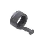 450ES001C14 (Круглые спецификации)