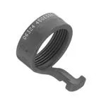 450ES001C18 (Круглые спецификации)