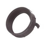 450ES001C20 (Круглые спецификации)