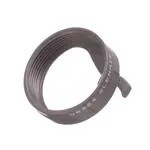 450ES001C22 (Круглые спецификации)