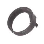 450ES001C24 (Круглые спецификации)