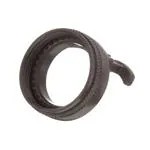 450FS001B18 (Круглые спецификации)