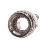 450FS001M08 (Круглые спецификации)